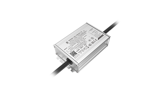 SS-100AX-XX