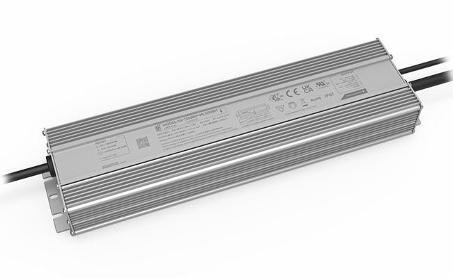 SS-1200NP-ML500*