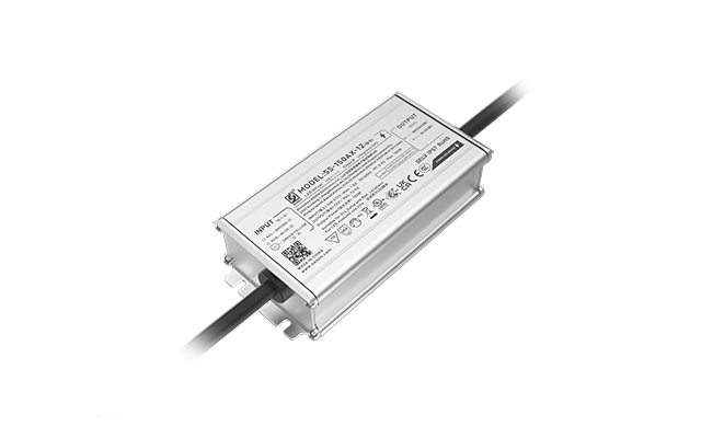 SS-150AX-XX