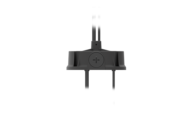 SS-100CNS-300BHT