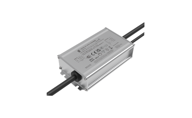 SS-60VH-A54*(H)