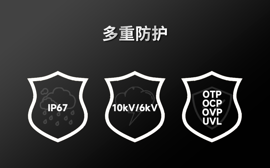 首页- 不朽情缘电子游戏官网