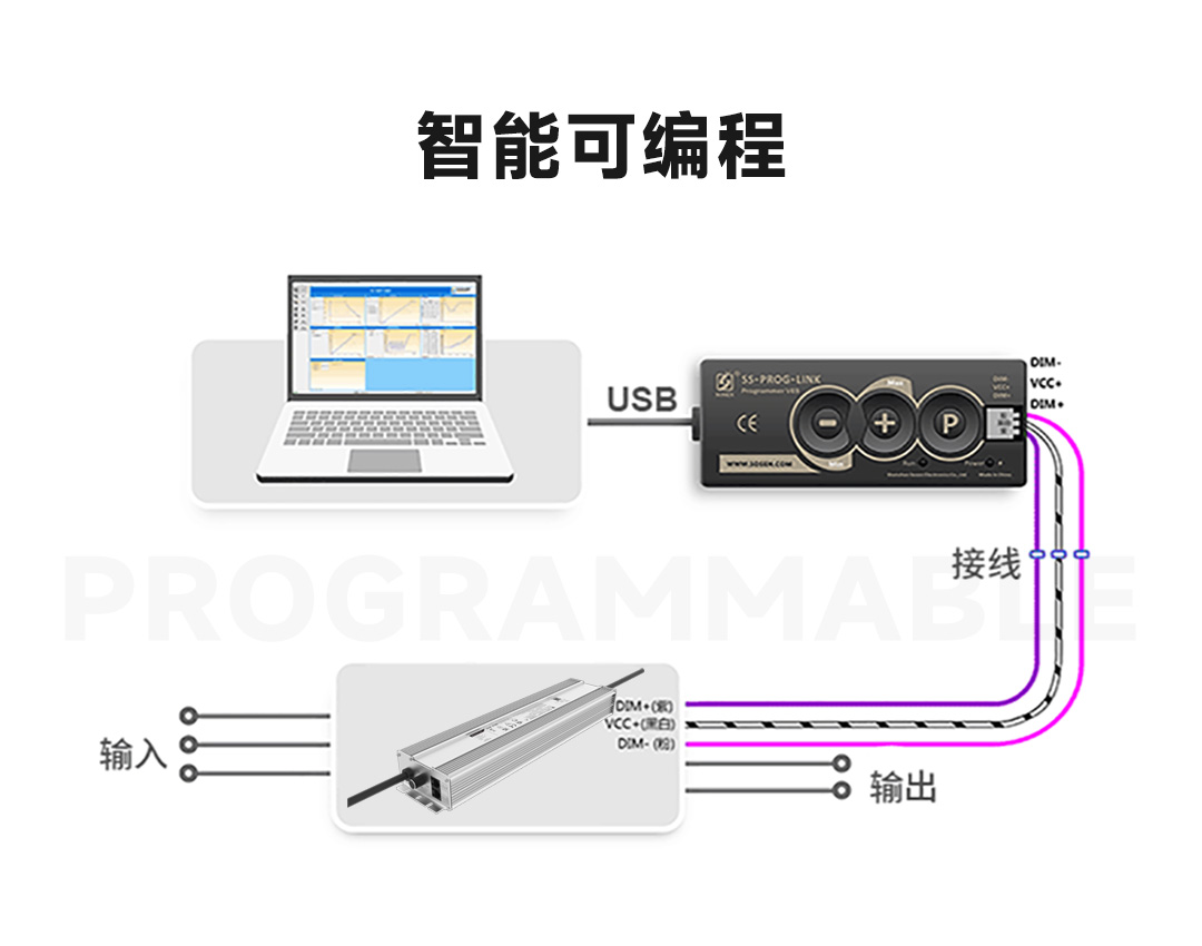 首页- 不朽情缘电子游戏官网