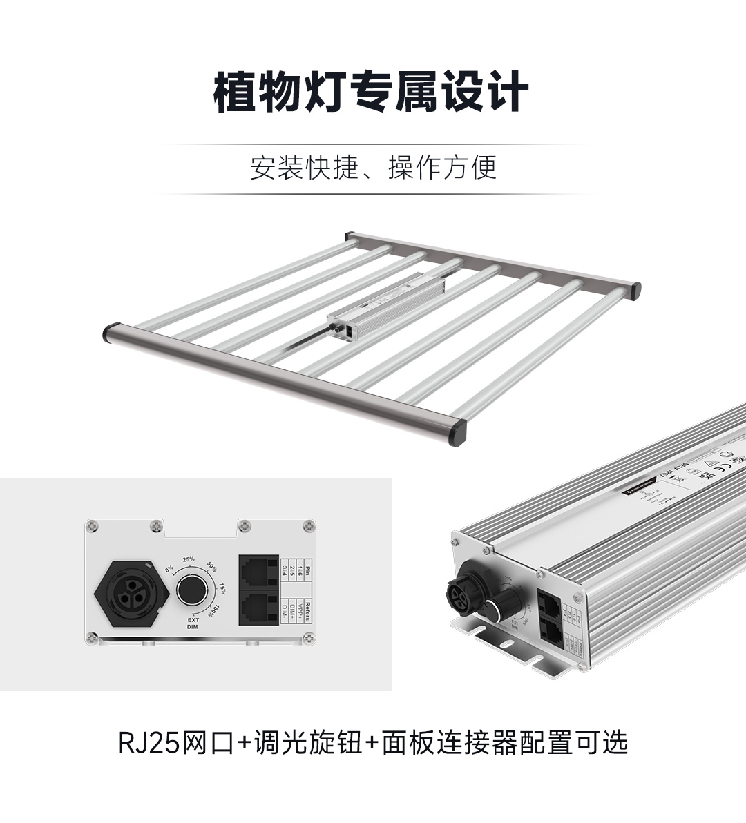 首页- 不朽情缘电子游戏官网