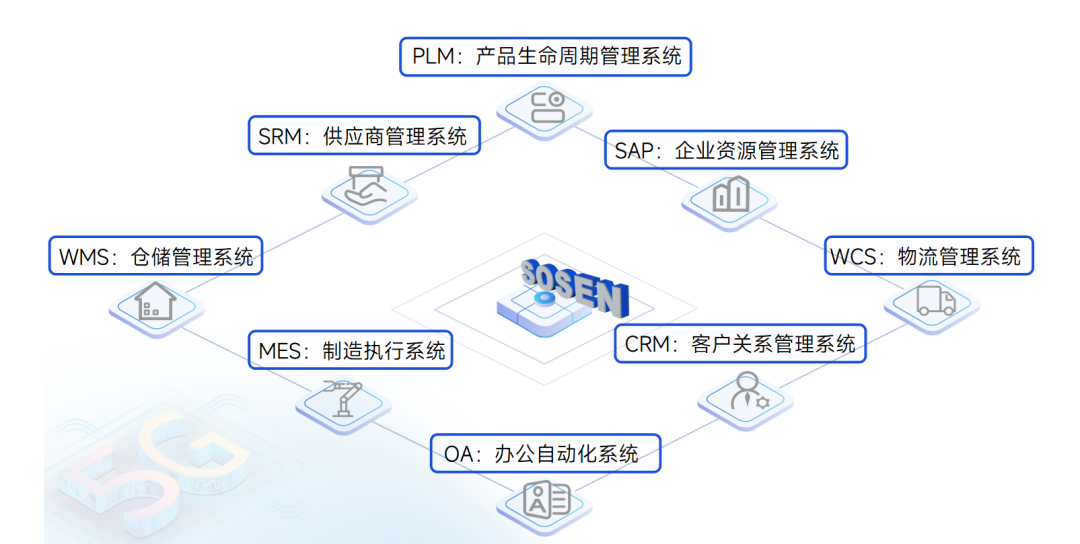 0A5A7895.png