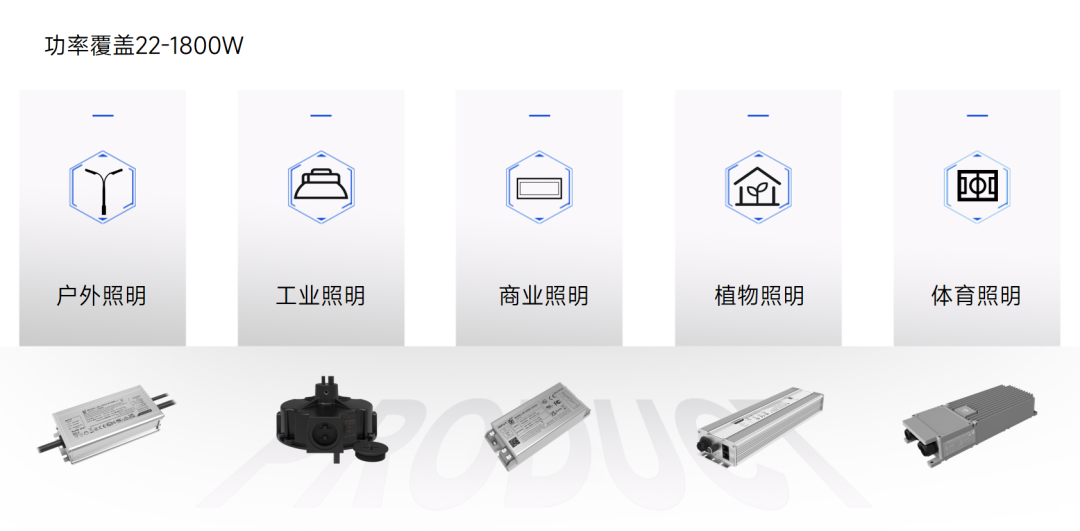 wechat_2025-10-24_091952_245.png