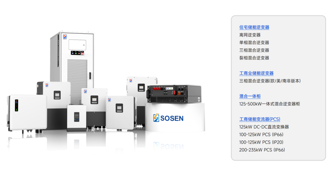wechat_2025-10-24_120134_650.png