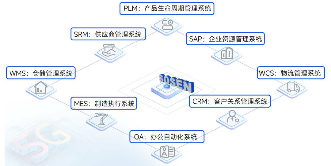 wechat_2025-10-24_092658_015.png