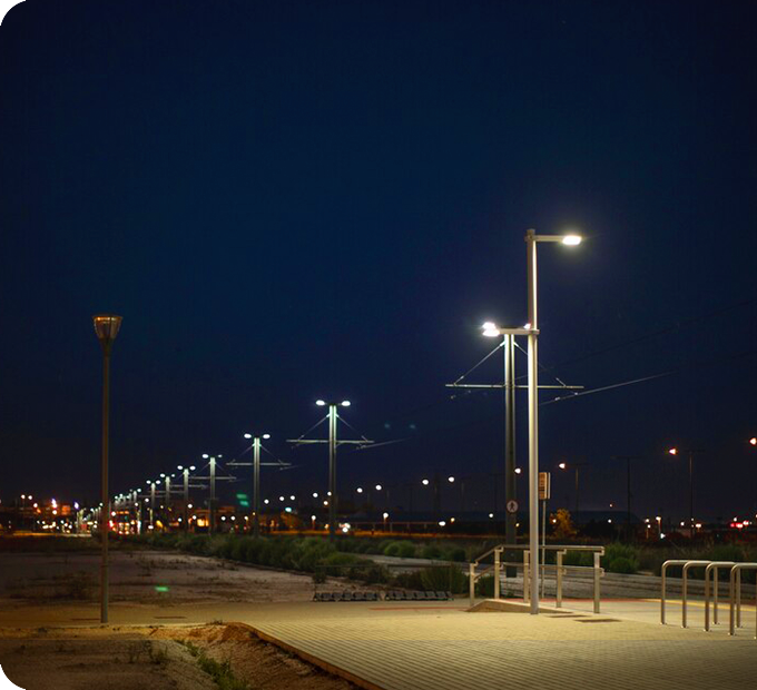 不朽情缘