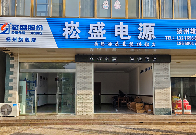  深耕区域市。恍嗲樵档缭醇涌觳季指哂收彰鞑导