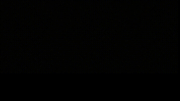 首页- 不朽情缘电子游戏官网
