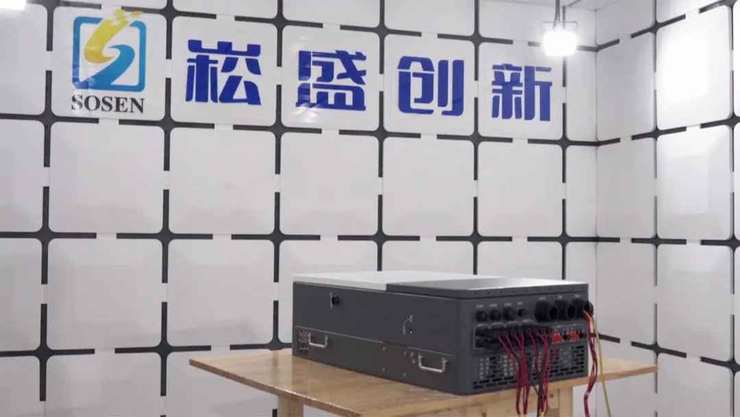 1767752135_695dc1c79c159 首页- 不朽情缘电子游戏官网