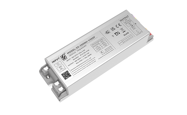 SS-200NH-V300F(D4i)