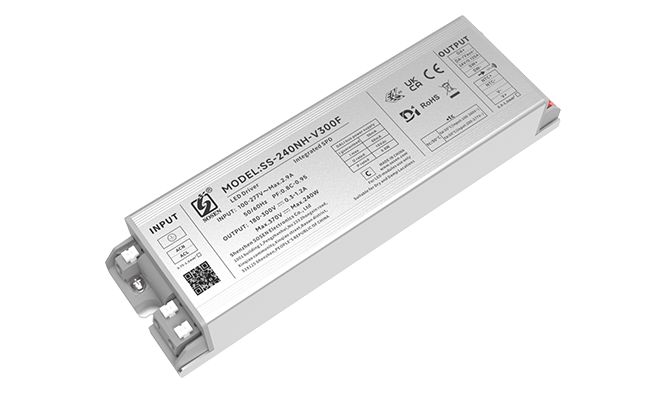 SS-240NH-V300F(D4i)
