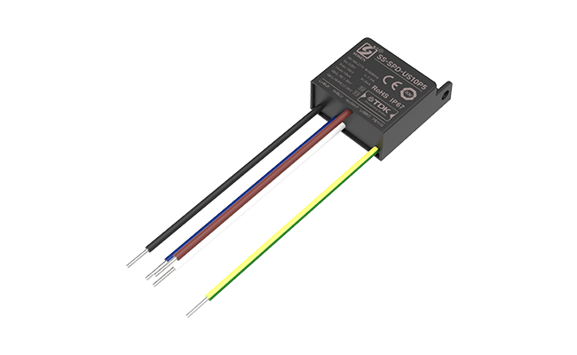  SS-SPD-U*10P*