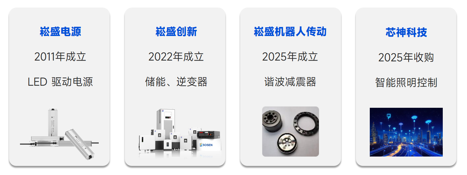 首页- 不朽情缘电子游戏官网