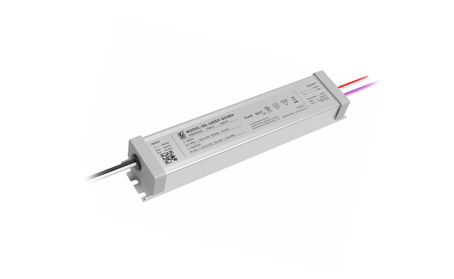 SS-100EP-S54BH