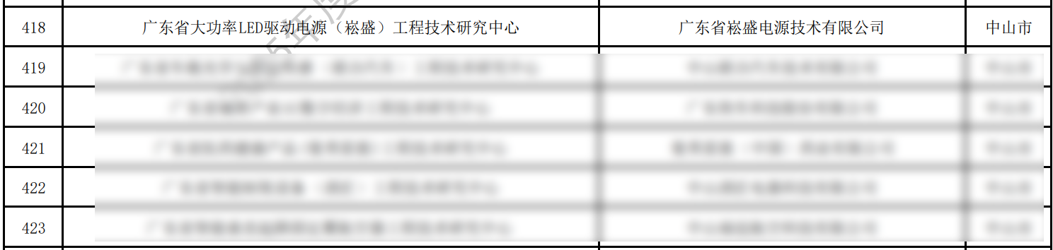 首页- 不朽情缘电子游戏官网