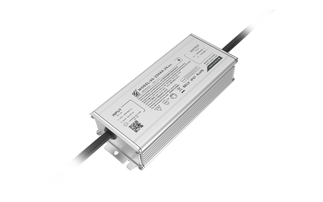 SS-250AX-XX
