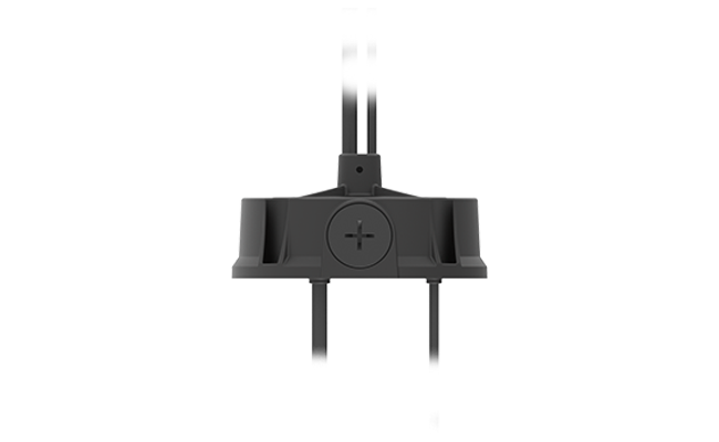SS-320CNS-300BHT