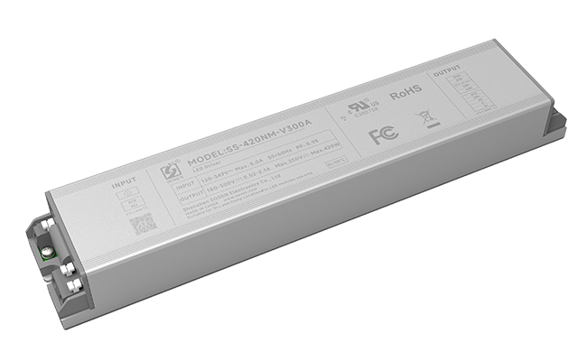SS-420NM-V300A
