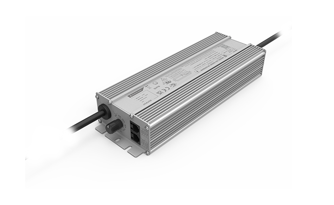 SS-500NP-ML500*