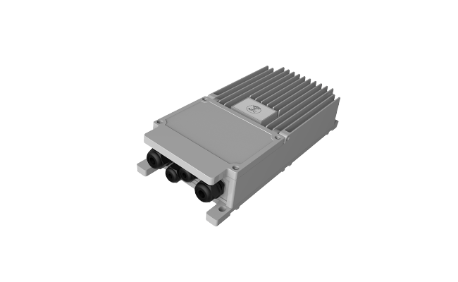  SS-600NS-V500MN