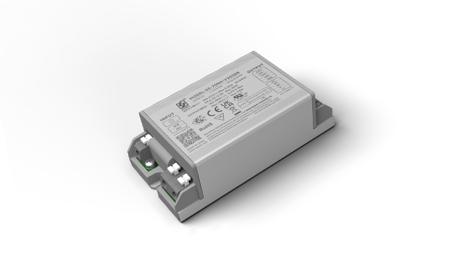 SS-70NH-V300*(全球版) 