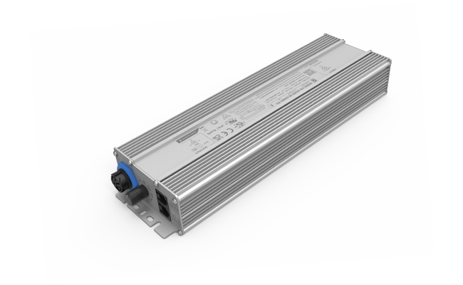 SS-880NP-ML500*
