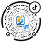 抖音
