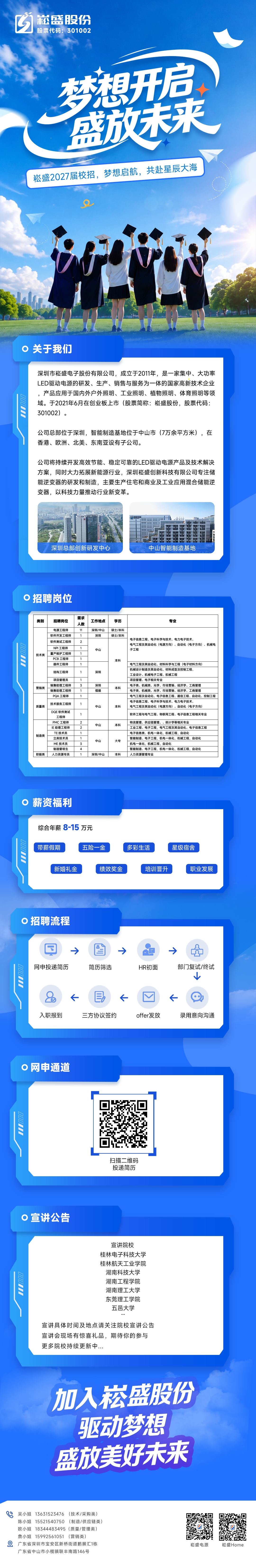 公家号长图.png