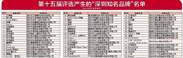 20180122164830_9998 首页- 不朽情缘电子游戏官网