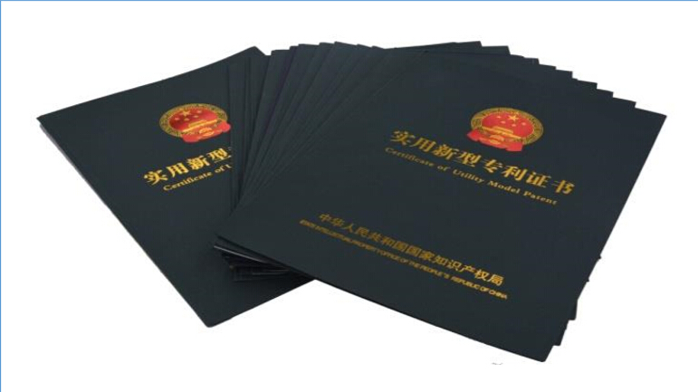 20180514154916_6862 首页- 不朽情缘电子游戏官网