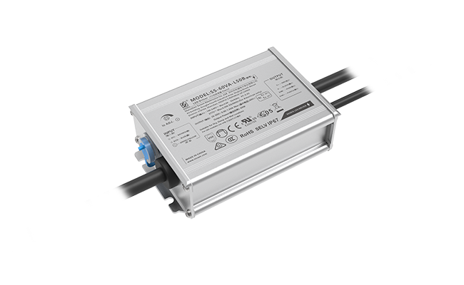 SS-60VA-L50B