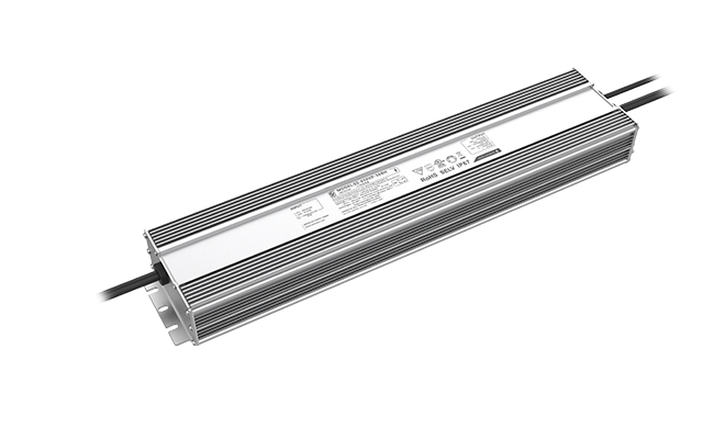 SS-650VP-56BH