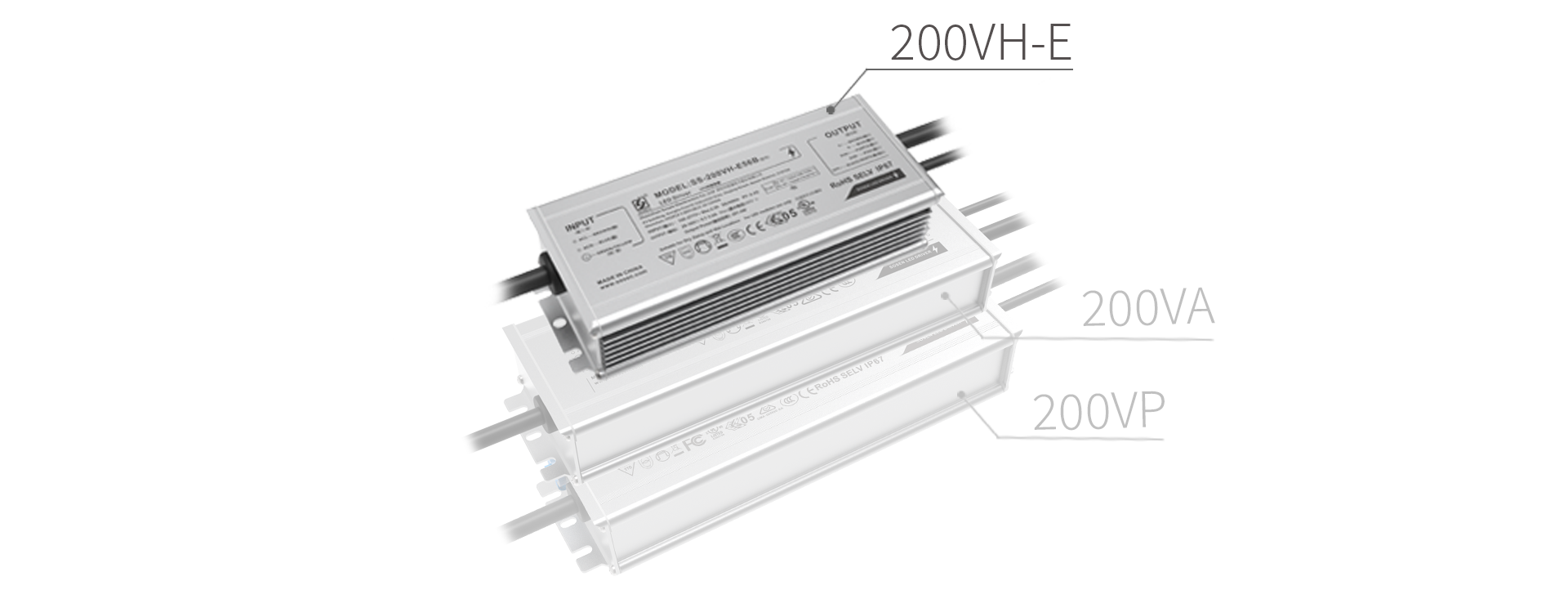 对比图.png 对比图.png