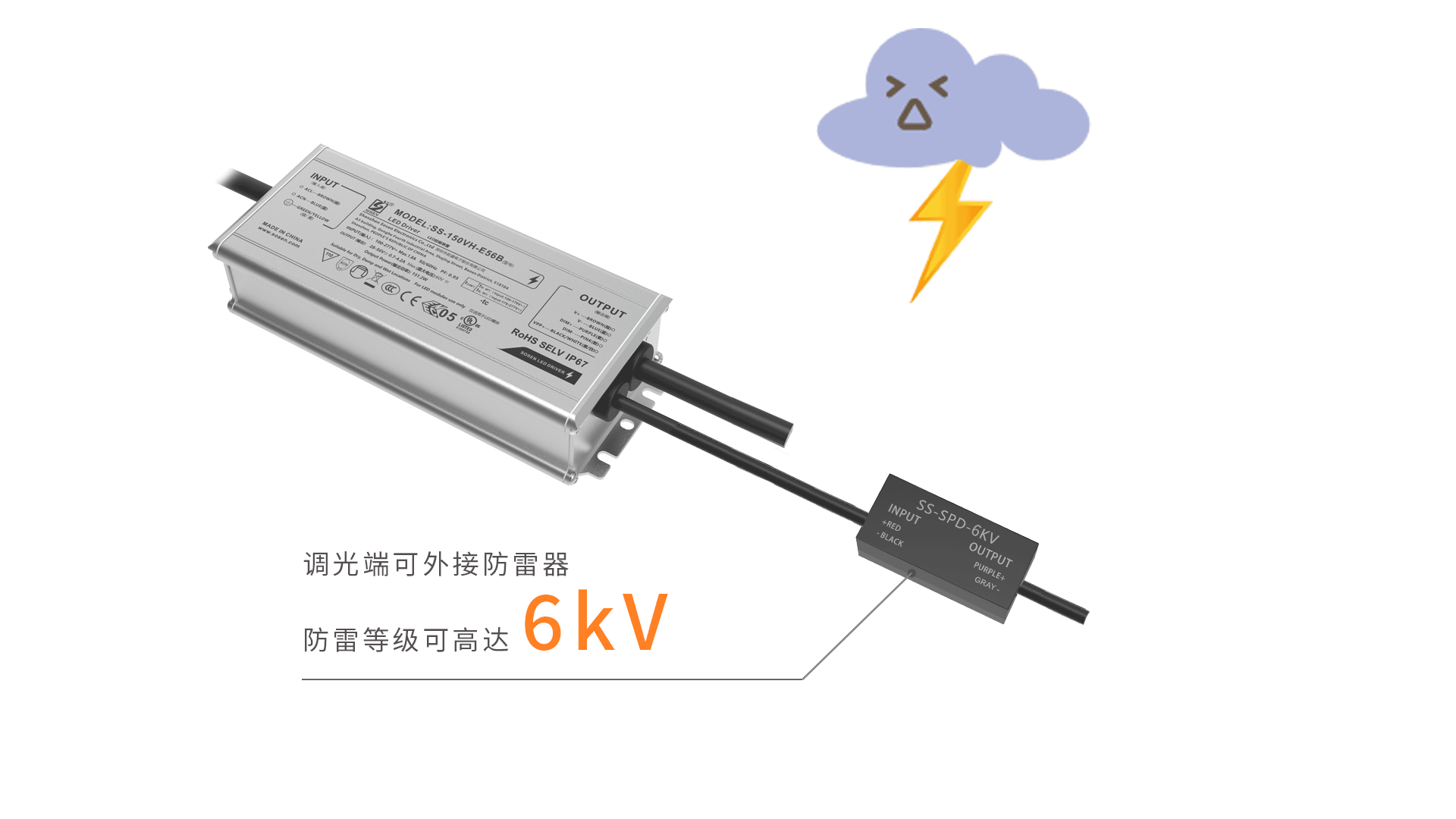 防雷器.gif 防雷器.gif