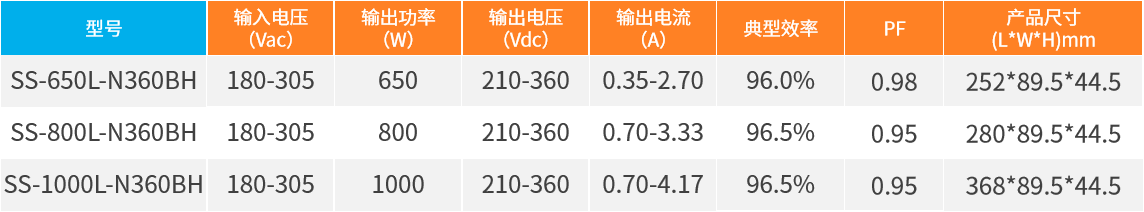 企业微信截图_16590009947209.png 企业微信截图_16590009947209.png