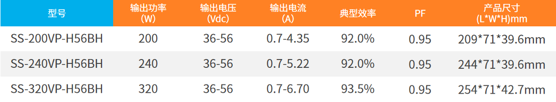 微信截图_20221118095417.png 微信截图_20221118095417.png