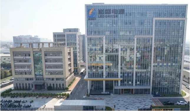 微信截图_20230109091257.png 微信截图_20230109091257.png