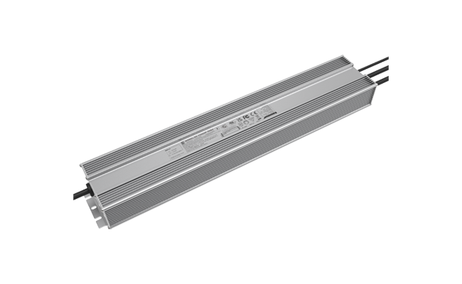 SS-1000VP-54BH