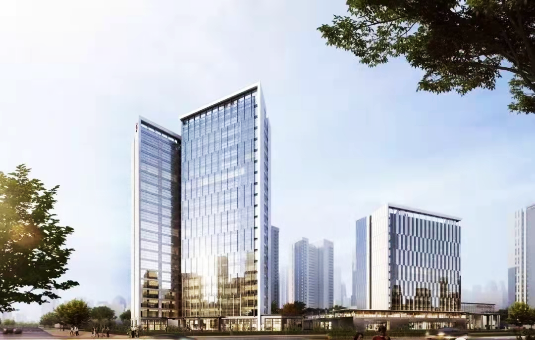 鹏展会成效图.png