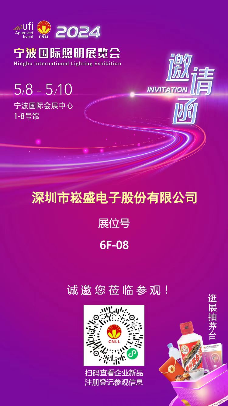 9501a961-631b-4033-8602-0502436c6515.jpg 9501a961-631b-4033-8602-0502436c6515.jpg