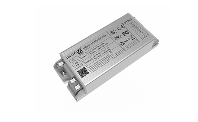 SS-80NH-V300*(全球版)
