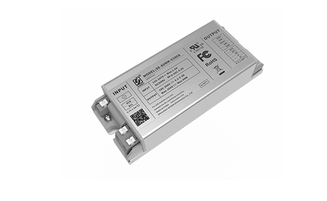 SS-80NM-V300A