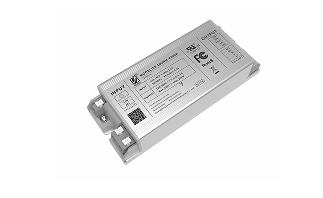 SS-100NM-V300A